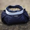 MANGEOIRE TOILE HORSEWARE