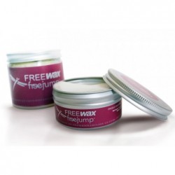 FREEWAX - baume nourrisseur...