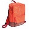 SAC A DOS ENFANT TETE CHEVAL  HORSEWARE