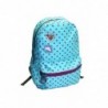 SAC A DOS ENFANT TETE CHEVAL  HORSEWARE