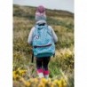 SAC A DOS ENFANT TETE CHEVAL  HORSEWARE