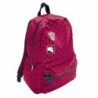 SAC A DOS ENFANT TETE CHEVAL  HORSEWARE