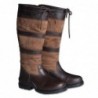 BOTTES OUTDOOR/ECURIE HIVER   ASCONA HIVER  ELT FdC voir BOTO260