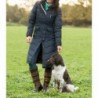 BOTTES OUTDOOR/ECURIE HIVER   ASCONA HIVER  ELT FdC voir BOTO260