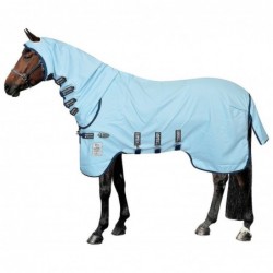 Chemise anti-mouches sweet...