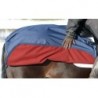 Couvre reins Riding Rug Bucas 