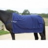 Chemise grooming nettoyante Bucas 526