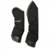 PROTECTION TRANSPORT RAMBO HORSEWARE