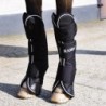 PROTECTION TRANSPORT RAMBO HORSEWARE