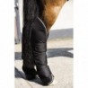 PROTECTION TRANSPORT RAMBO HORSEWARE