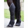 PROTECTION TRANSPORT RAMBO HORSEWARE