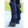 PROTECTION TRANSPORT RAMBO HORSEWARE