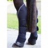 PROTECTION TRANSPORT RAMBO HORSEWARE