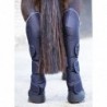 PROTECTION TRANSPORT RAMBO HORSEWARE