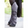 PROTECTION TRANSPORT RAMBO HORSEWARE