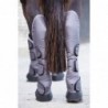 PROTECTION TRANSPORT RAMBO HORSEWARE