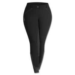 PANTALON FEMME HIVER THERMO CALLA TAILLE    ELT