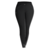 PANTALON FEMME HIVER THERMO CALLA TAILLE    ELT