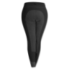 PANTALON FEMME HIVER THERMO CALLA TAILLE    ELT