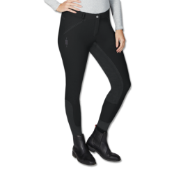 PANTALON FEMME HIVER THERMO CALLA TAILLE    ELT