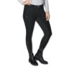 PANTALON FEMME HIVER THERMO CALLA TAILLE    ELT