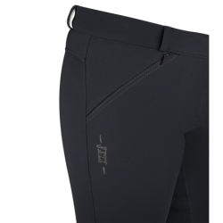 PANTALON FEMME HIVER THERMO CALLA TAILLE    ELT