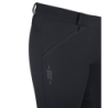 PANTALON FEMME HIVER THERMO CALLA TAILLE    ELT