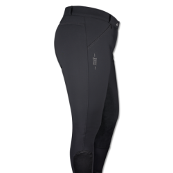 PANTALON FEMME HIVER THERMO CALLA TAILLE    ELT