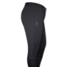 PANTALON FEMME HIVER THERMO CALLA TAILLE    ELT