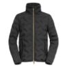 BLOUSON FEMME DOUDOUNE LOFT CHAMONIX ELT
