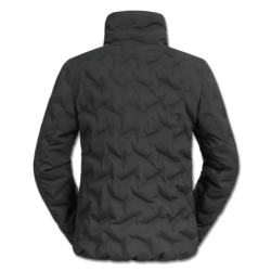 BLOUSON FEMME DOUDOUNE LOFT CHAMONIX ELT