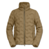 BLOUSON FEMME DOUDOUNE LOFT CHAMONIX ELT