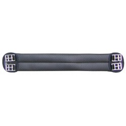 SANGLE DRESSAGE ELASTIQUE...