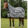 Chemise anti-dermite sweet itch zebra Bucas 649