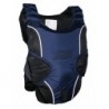 GILET DE PROTECTION  AIR SWING 