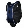GILET DE PROTECTION  AIR SWING 