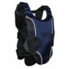 GILET DE PROTECTION  AIR SWING 
