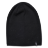 BONNET TRICOTE STRASS CARRIE ELT