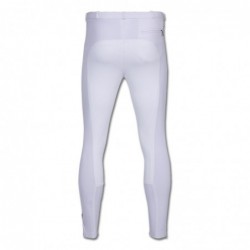 CULOTTE HOMME  MICRO CLASSIC FIBRE+ FOND AWATEC ELT