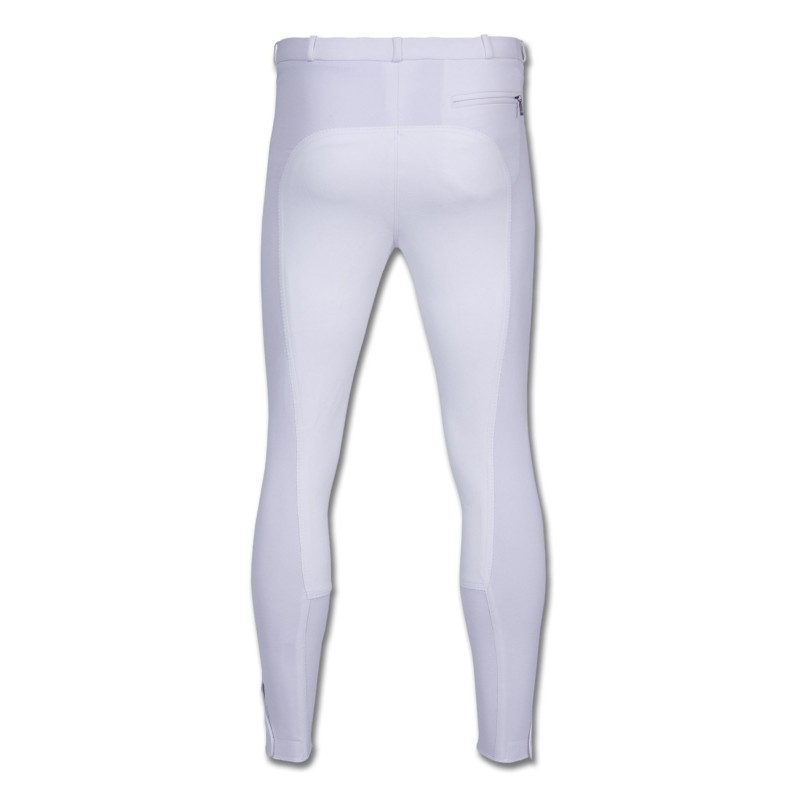 CULOTTE HOMME  MICRO CLASSIC FIBRE+ FOND AWATEC ELT