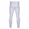 CULOTTE HOMME  MICRO CLASSIC FIBRE+ FOND AWATEC ELT