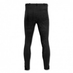 CULOTTE HOMME  MICRO CLASSIC FIBRE+ FOND AWATEC ELT