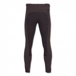 CULOTTE HOMME  MICRO CLASSIC FIBRE+ FOND AWATEC ELT