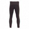 CULOTTE HOMME  MICRO CLASSIC FIBRE+ FOND AWATEC ELT