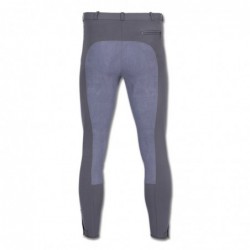 CULOTTE HOMME  MICRO CLASSIC FIBRE+ FOND AWATEC ELT