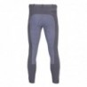 CULOTTE HOMME  MICRO CLASSIC FIBRE+ FOND AWATEC ELT