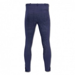 CULOTTE HOMME  MICRO CLASSIC FIBRE+ FOND AWATEC ELT