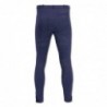 CULOTTE HOMME  MICRO CLASSIC FIBRE+ FOND AWATEC ELT