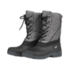 BOOTS ECURIE THERMIQUES MOYENNES OSLO ELT