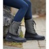 BOOTS ECURIE THERMIQUES MOYENNES OSLO ELT